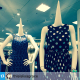 Image for article titled Insannequins Is A Whole Tumblr Devoted To Weird And Creepy Mannequins